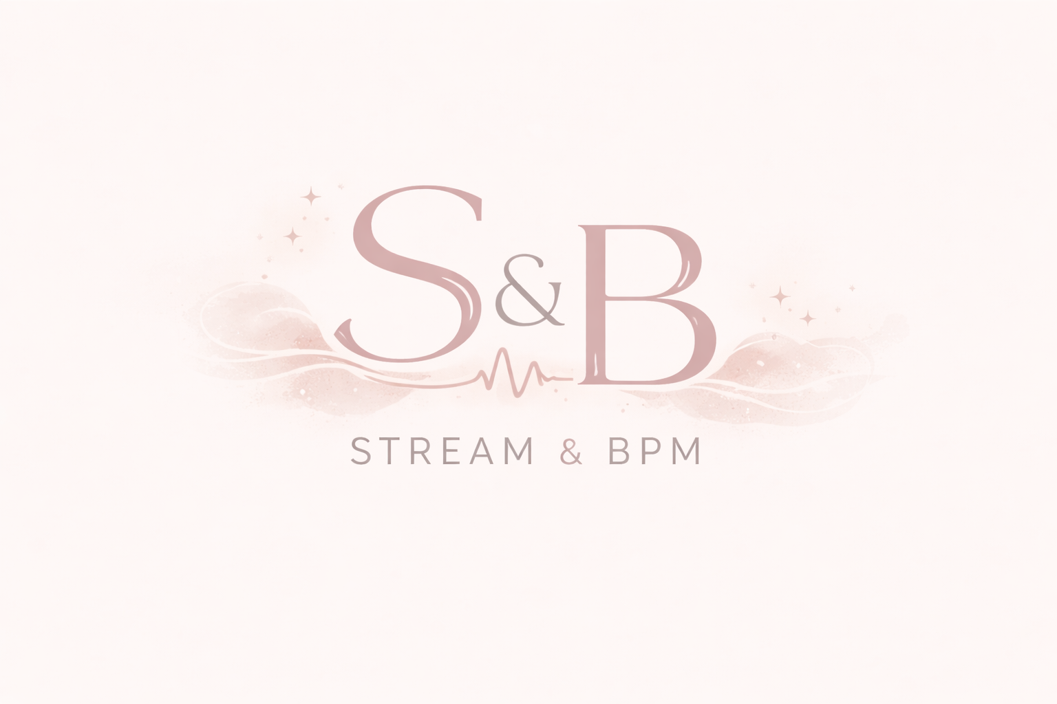 Stream & BPM