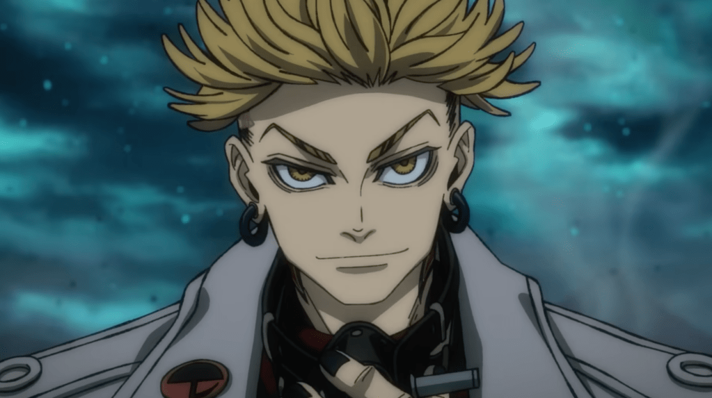 Gachiakuta : un coup de cœur pour fin&nbsp;2025