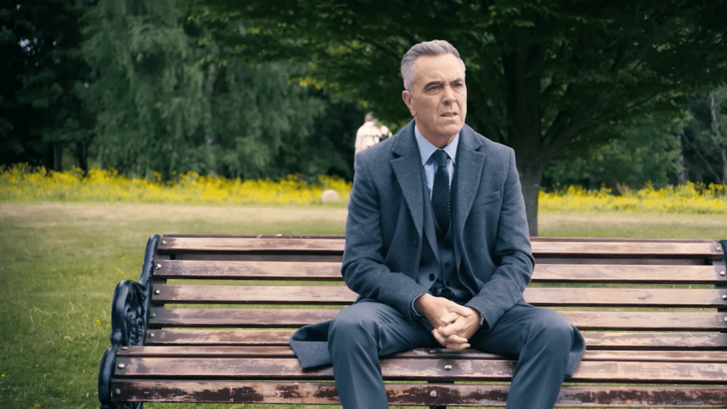 Ne t&rsquo;enfuis plus : la mini-série d&rsquo;Harlan Coben à voir en un week-end sur&nbsp;Netflix