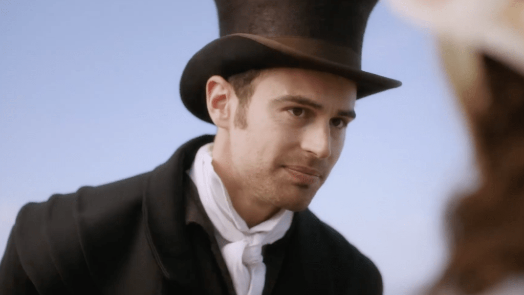 Sanditon : la série romantique d&rsquo;époque à voir en attendant la saison 4 de&nbsp;Bridgerton