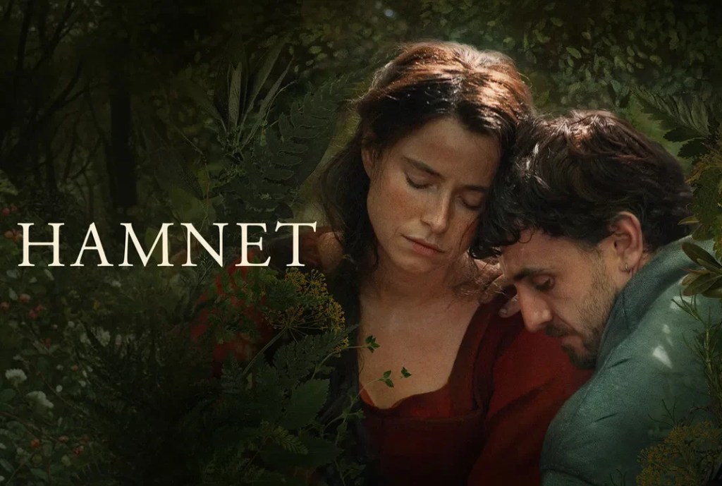 Hamnet : un film qui finit par&nbsp;bouleverser